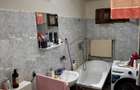 Apartament 1 camera decomandat Piata Dacia - 5