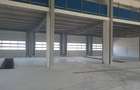 Ofertă închiriere hală/atelier auto cu birouri în Vânători,  Galați - 14
