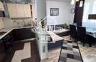 Se vinde apartament 3 camere,etaj 1/Turnișor/Sos. Alba Iulia/Curte Int - 6