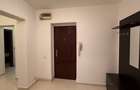 Apart. 2 cam. zona Ștefan cel Mare-Moșilor,chiar la metrou Obor,Str. Luncșoara 5 - 21
