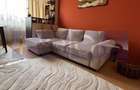 VANZARE 2 CAMERE | OBOR | COMPLET MOBILAT SI UTILAT | - 1