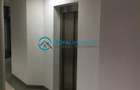 Royal Imobiliare - inchirieri spatii birouri - 16
