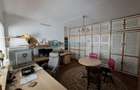 Royal Imobiliare - Vanzare vila zona Republicii - 12