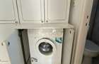 Mega Mall I 3 Camere I X2 Balcon I Dressing I Boiler I Mobilat+Utilat I - 10