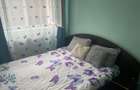 Apartament 2 camere , cartier Sud , et 2 4 , centrala termica proprie , mobilat - 10
