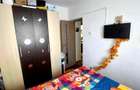 Apartament 3 cam Pacurari- Posta/ Moara de Foc, Iasi - 3
