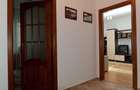2 camere Crangasi, utilat si mobilat, etaj 1/4, langa Parc si Metrou Crangasi - 1