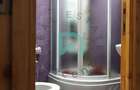 Apartament 4 camere, Tractorul, Brasov - 16