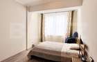 Apartament 3 camere, 71 mp, Visoianu - 3