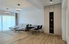 Apartament premium de inchiriat || 3 camere || Pipera - 1