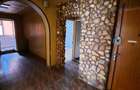 Apartament 4 camere sector 4, Panselelor - 25