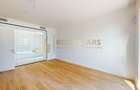 Studio Dublu | 2 camere | Nusco City Park | Etaj 4 | TVA deductibil - 3