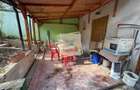 Casa cu 3 camere terasa si teren de 488 mp zona Parcul Sub Arini - 16