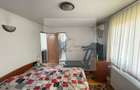 Vila Pantelimon I Locatie centrala I COMISION 0% - 14