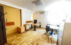 Cazino - Hotel Palace, spatiu ideal birouri, 90 mp., 5 camere. - 10