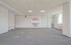 SPATIU COMERCIAL 80 MP OPEN SPACE CU GRUP SANITAR | GREEN CENTER ITC - 4