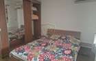 Apartament cu 3 camere | Decomandat | Calea Calarasilor - 4