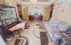 Apartament 3 camere, mobilat si utilat, zona Mioritei - 1