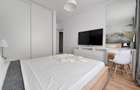 APARTAMENT 3 CAMERE Bd. Iuliu Maniu | PANORAMA CITY | Metrou 12 min. - 12