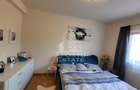 Duplex cu 4 camere,3bai,mobilat si utilat,pozitie excelenta,Dumbravita