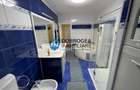  ZONA PECO- 3 CAMERE  MOBILAT SI UTILAT MODERN, GRADINA PRIVATA ,PARCARE - 8