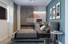 APARTAMENT 2 CAMERE - COPOU GARDEN RESIDENCE - 5