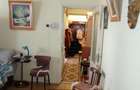 Apartament 3 camere Alexandru cel Bun - 5