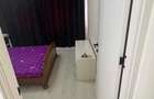 Apartament 2 camere decomandat de închiriat - 7