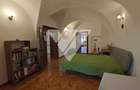 Apartament deosebit cu 3 camere în Centrul Istoric al Sibiului - 6