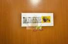 Clinică, pensiune, birouri sau investiție | Locație de top 17 CAMERE - 18
