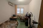 Proprietar Apartament Brancoveanu 4 camere, etaj 2/10, langa metrou, bloc reab. - 10