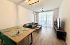 Apartament trei camere Pietonal Coresi Avantgarden ( Kasper ) - 4