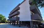 Apartament 2 camere, Terasa spatioasa, Bloc nou, Tomis nord , Odessa nr.6 - 9
