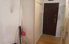 Vanzare-garsoniera-Dr Taberei-Tg Neamt-parc-p/4-dec-bl 78-libera-65000E - 11