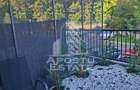 Apartament nou de inchiriat, 3 camere, Denya  Forest - TM, Lipovei - 6