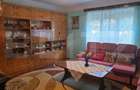 Casa 3 camere 92 mp, 338 mp de teren - 1