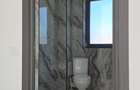 CASA 4 CAMERE |  OVIDIU |  164 MPC - 10