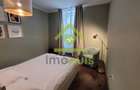 🏡 2 apartamente STUDIO pe Eugeniu de Savoya ✨ - 12