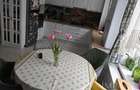 Apartament cu 3 camere, bloc nou,  situat in cartierul Europa! - 5