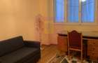 Apartament cu vedere panoramica catre Parcul Plumbuita- Colentina. - 12