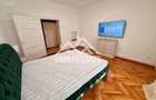 Casa individuala renovata de inchiriat zona Trei Stejari - 4