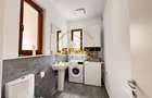 Pipera | American Village | Curte | Garaj - 5
