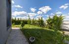 Sanpetru ,Subcetate-Casa 4 camere,3 bai+480 mp teren - 17