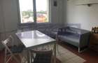 VANZARE APARTAMENT 3 CAMERE | LACUL TEI | 66MP | RENOVAT | MOBILAT - 1