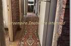 Apartament 3 camere decomandate zona Abator - 4