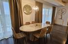 Apartament 4 camere - 16