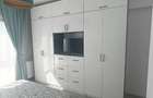 Apartament 2 camere Aqua City, direct proprietar, boxa și parcare - 5
