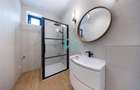 Apartament 2 camere, bloc nou, 63 mp, Bunloc - 11