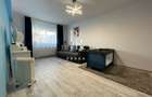 Apartament de vanzare, mobilat utilat, 59 mp cu parcare, zona Centrala! - 4