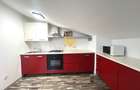 2 camere, modern, Pet Friendly, Gheorgheni, Iulius Mall, FSEGA,Panemar - 7